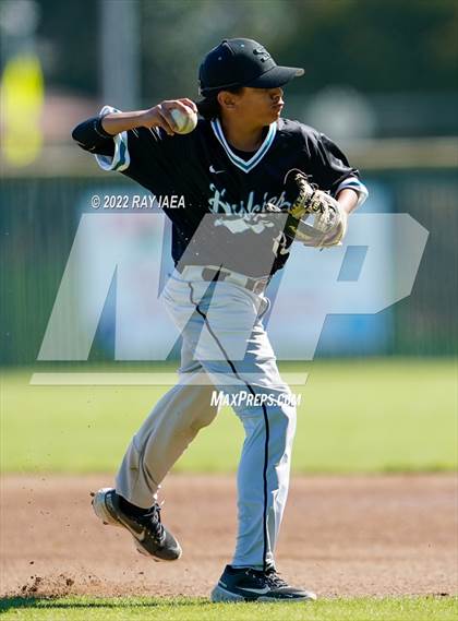 Thumbnail 3 in Sheldon @ Elk Grove photogallery.