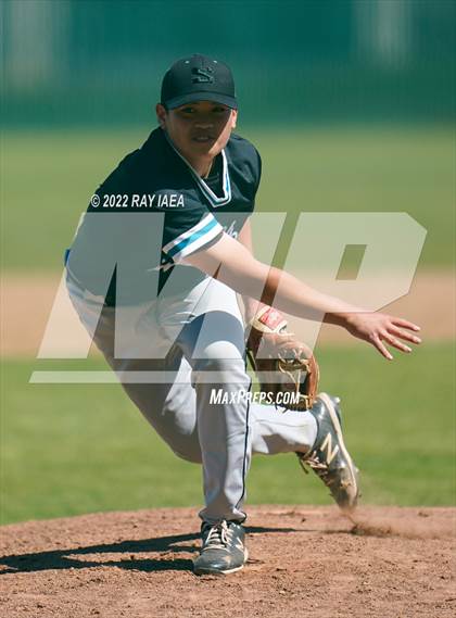 Thumbnail 3 in Sheldon @ Elk Grove photogallery.