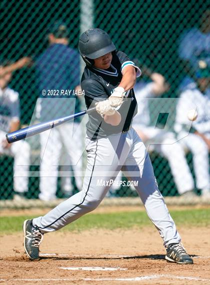 Thumbnail 2 in Sheldon @ Elk Grove photogallery.