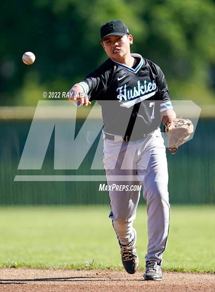 Thumbnail 2 in Sheldon @ Elk Grove photogallery.