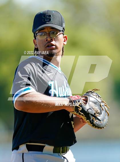 Thumbnail 3 in Sheldon @ Elk Grove photogallery.