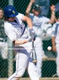 Photo from the gallery "Sheldon @ Elk Grove"