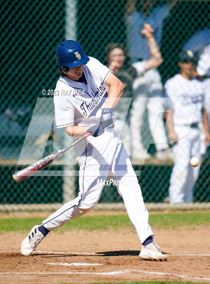 Thumbnail 3 in Sheldon @ Elk Grove photogallery.