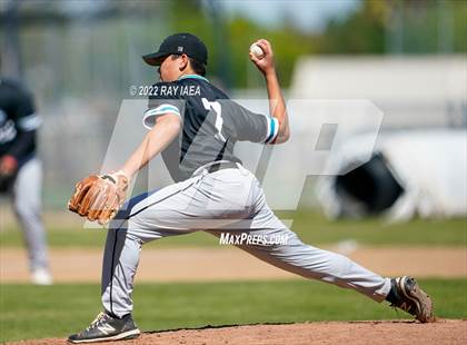 Thumbnail 1 in Sheldon @ Elk Grove photogallery.