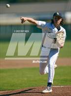 Photo from the gallery "Sheldon @ Elk Grove"