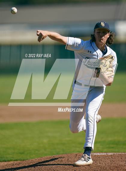 Thumbnail 1 in Sheldon @ Elk Grove photogallery.