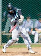 Photo from the gallery "Sheldon @ Elk Grove"