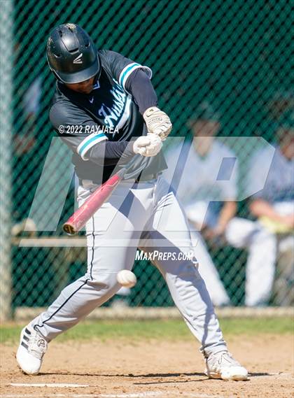 Thumbnail 2 in Sheldon @ Elk Grove photogallery.