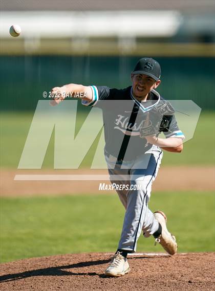 Thumbnail 1 in Sheldon @ Elk Grove photogallery.