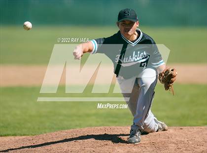 Thumbnail 2 in Sheldon @ Elk Grove photogallery.