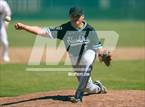Photo from the gallery "Sheldon @ Elk Grove"