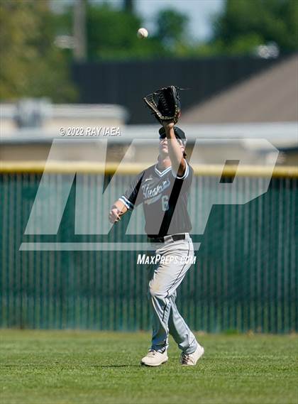 Thumbnail 2 in Sheldon @ Elk Grove photogallery.