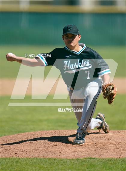 Thumbnail 1 in Sheldon @ Elk Grove photogallery.