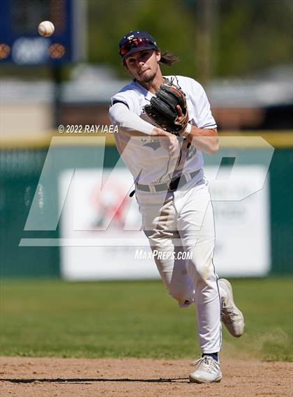 Thumbnail 2 in Sheldon @ Elk Grove photogallery.