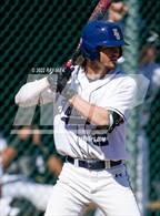 Photo from the gallery "Sheldon @ Elk Grove"