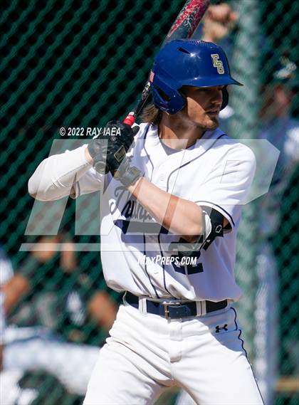 Thumbnail 1 in Sheldon @ Elk Grove photogallery.
