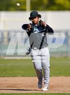 Photo from the gallery "Sheldon @ Elk Grove"