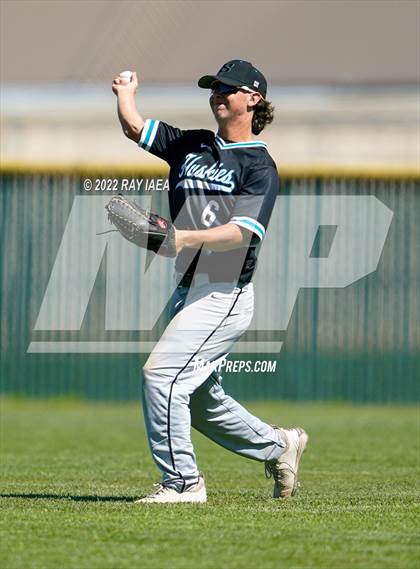 Thumbnail 2 in Sheldon @ Elk Grove photogallery.