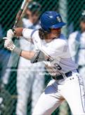 Photo from the gallery "Sheldon @ Elk Grove"
