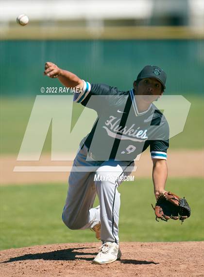 Thumbnail 2 in Sheldon @ Elk Grove photogallery.