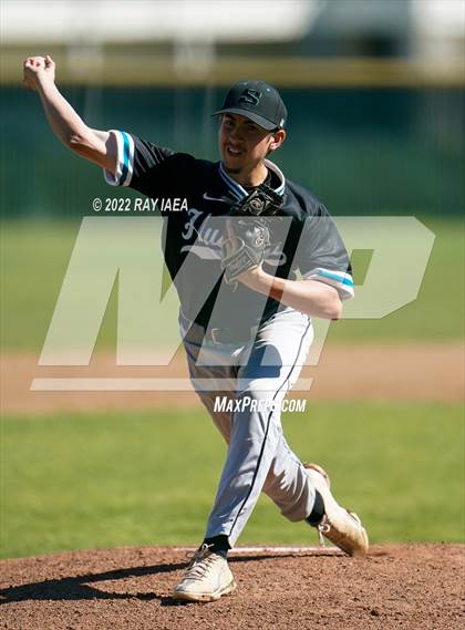 Thumbnail 2 in Sheldon @ Elk Grove photogallery.