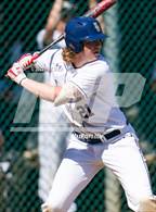 Photo from the gallery "Sheldon @ Elk Grove"