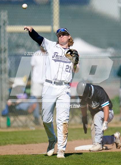 Thumbnail 1 in Sheldon @ Elk Grove photogallery.