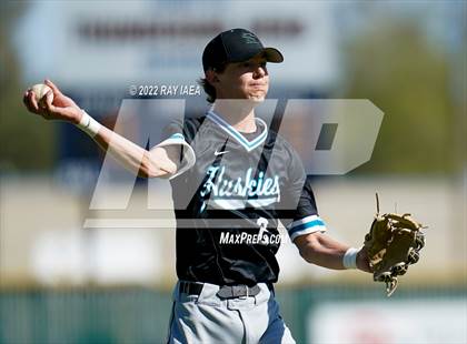 Thumbnail 3 in Sheldon @ Elk Grove photogallery.