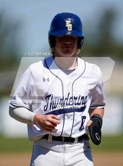 Thumbnail 3 in Sheldon @ Elk Grove photogallery.