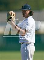 Photo from the gallery "Sheldon @ Elk Grove"