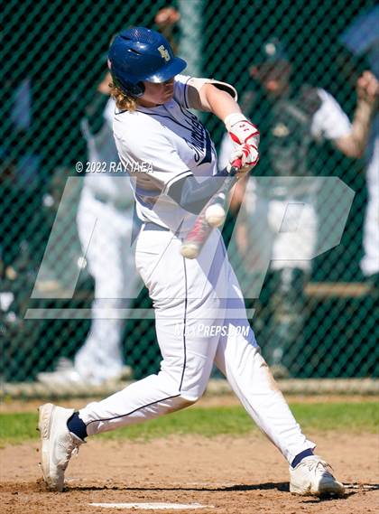 Thumbnail 1 in Sheldon @ Elk Grove photogallery.