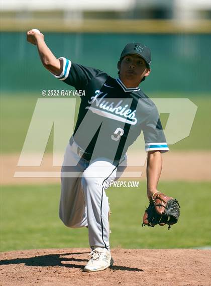 Thumbnail 3 in Sheldon @ Elk Grove photogallery.