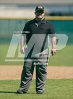 Photo from the gallery "Sheldon @ Elk Grove"