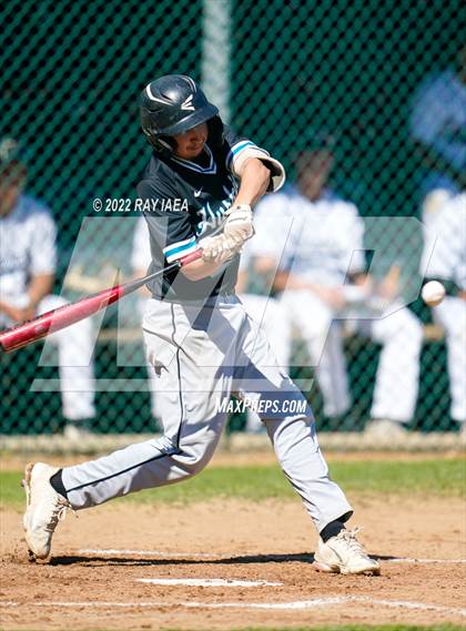 Thumbnail 1 in Sheldon @ Elk Grove photogallery.