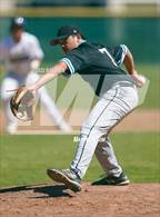 Photo from the gallery "Sheldon @ Elk Grove"