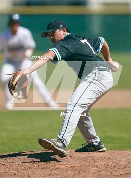 Thumbnail 3 in Sheldon @ Elk Grove photogallery.