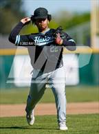 Photo from the gallery "Sheldon @ Elk Grove"