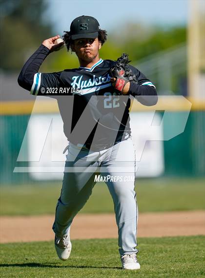 Thumbnail 1 in Sheldon @ Elk Grove photogallery.