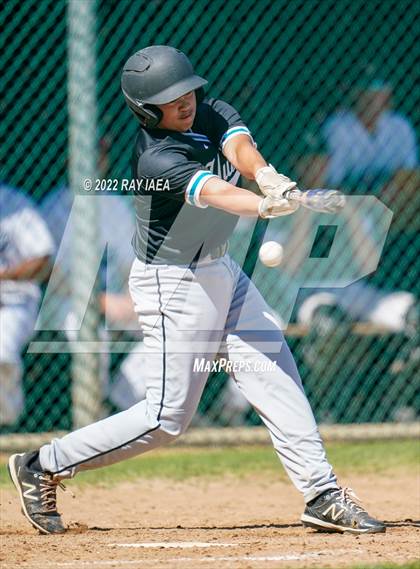 Thumbnail 1 in Sheldon @ Elk Grove photogallery.