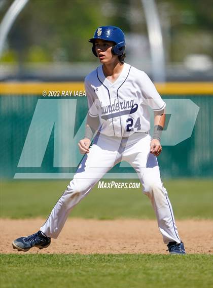 Thumbnail 1 in Sheldon @ Elk Grove photogallery.