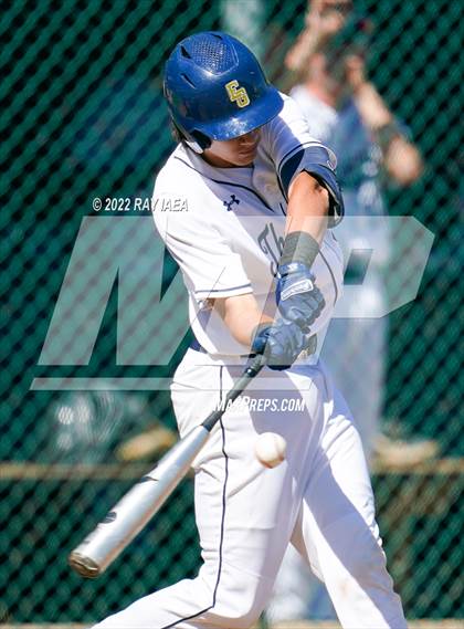 Thumbnail 1 in Sheldon @ Elk Grove photogallery.