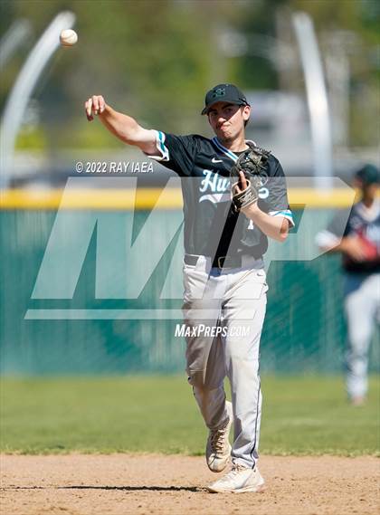 Thumbnail 3 in Sheldon @ Elk Grove photogallery.