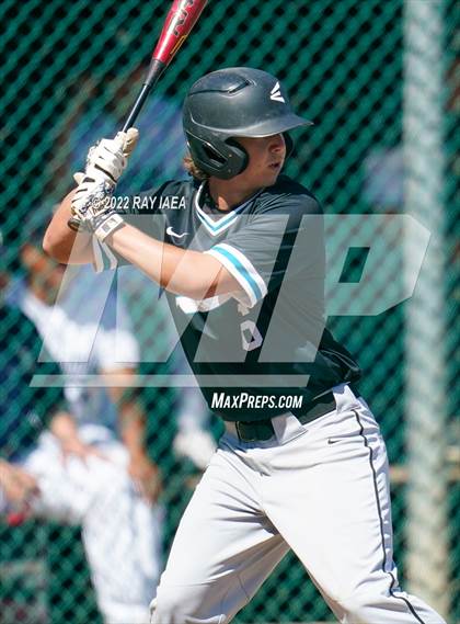 Thumbnail 2 in Sheldon @ Elk Grove photogallery.
