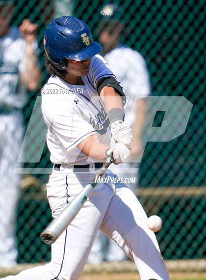 Thumbnail 2 in Sheldon @ Elk Grove photogallery.