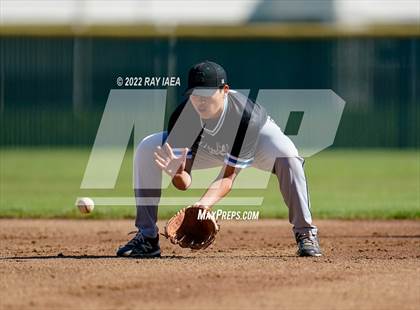 Thumbnail 1 in Sheldon @ Elk Grove photogallery.