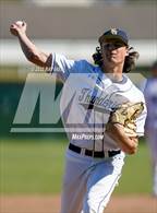 Photo from the gallery "Sheldon @ Elk Grove"