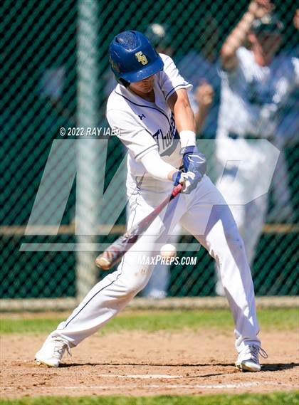 Thumbnail 1 in Sheldon @ Elk Grove photogallery.