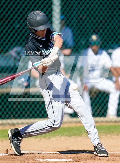 Thumbnail 2 in Sheldon @ Elk Grove photogallery.
