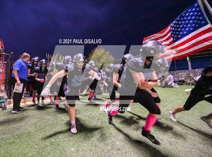 Thumbnail 2 in Rock Canyon @ Highlands Ranch photogallery.