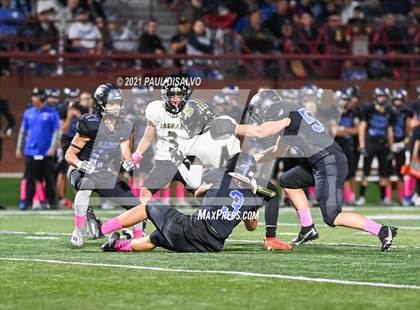 Thumbnail 3 in Rock Canyon @ Highlands Ranch photogallery.